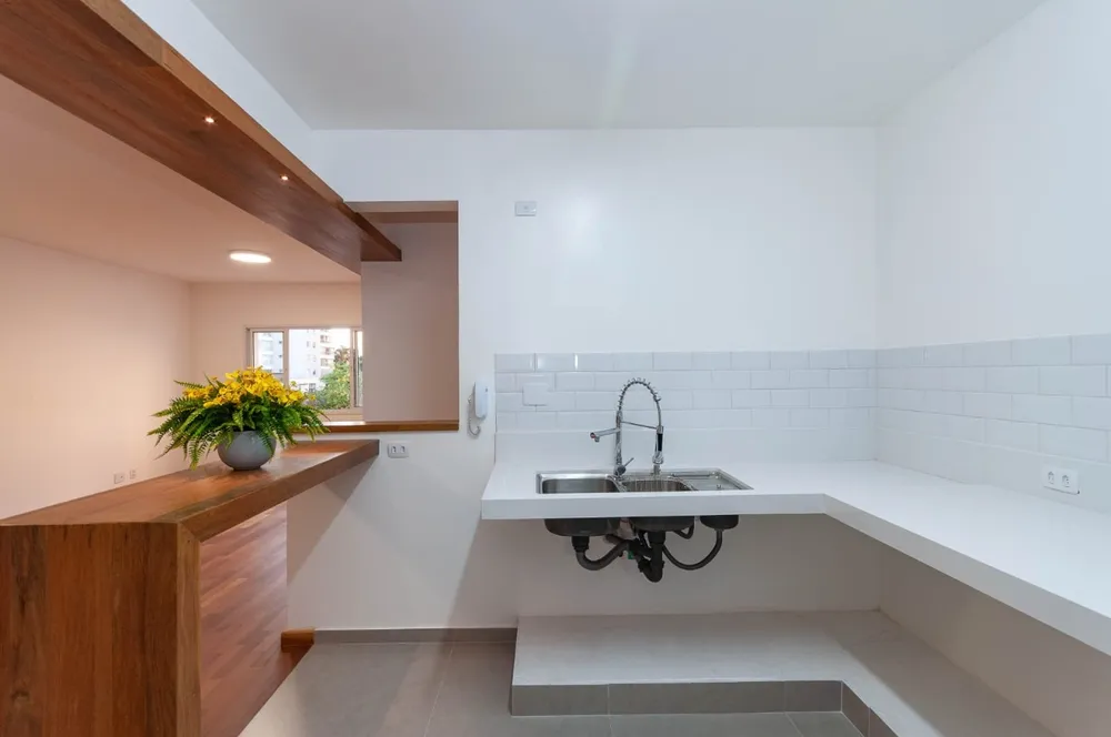 Apartamento, 2 quartos, 94 m² - Foto 29