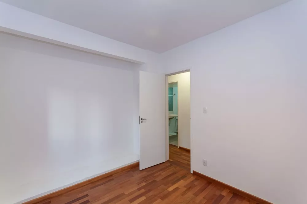 Apartamento, 2 quartos, 94 m² - Foto 6