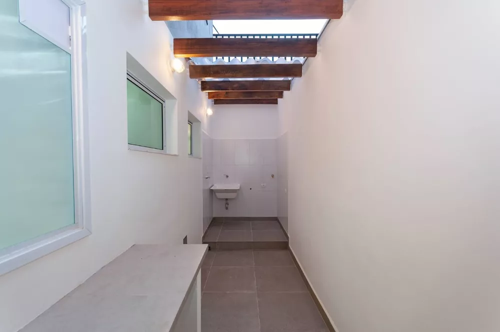 Apartamento, 2 quartos, 94 m² - Foto 17