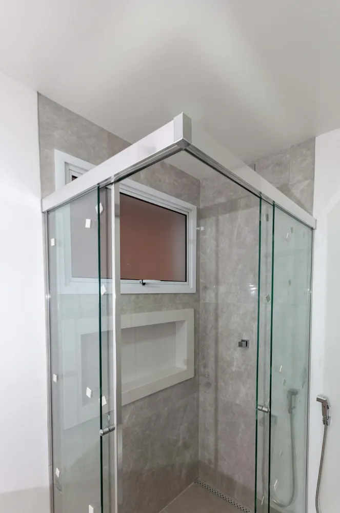Apartamento, 2 quartos, 94 m² - Foto 30