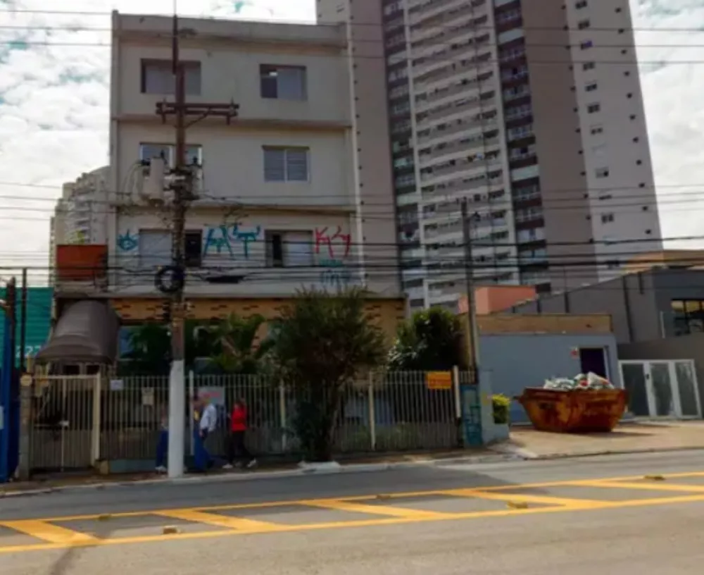 Apartamento, 2 quartos, 94 m² - Foto 18