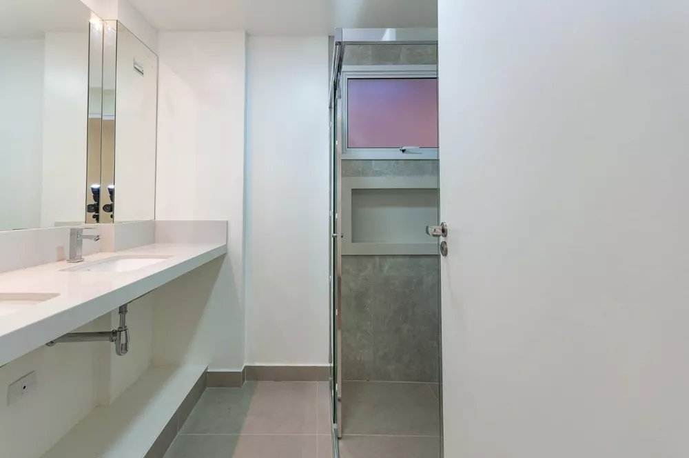 Apartamento, 2 quartos, 94 m² - Foto 13