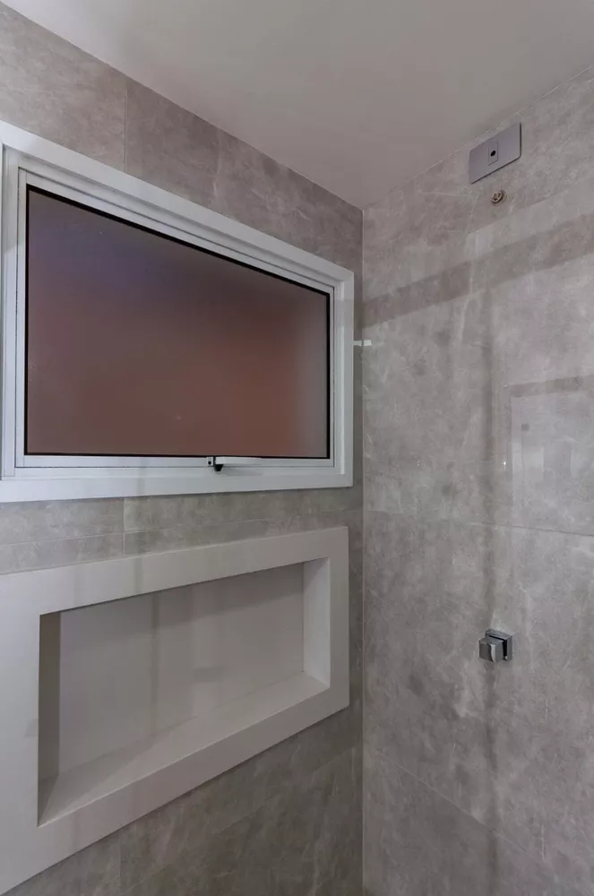 Apartamento, 2 quartos, 94 m² - Foto 5