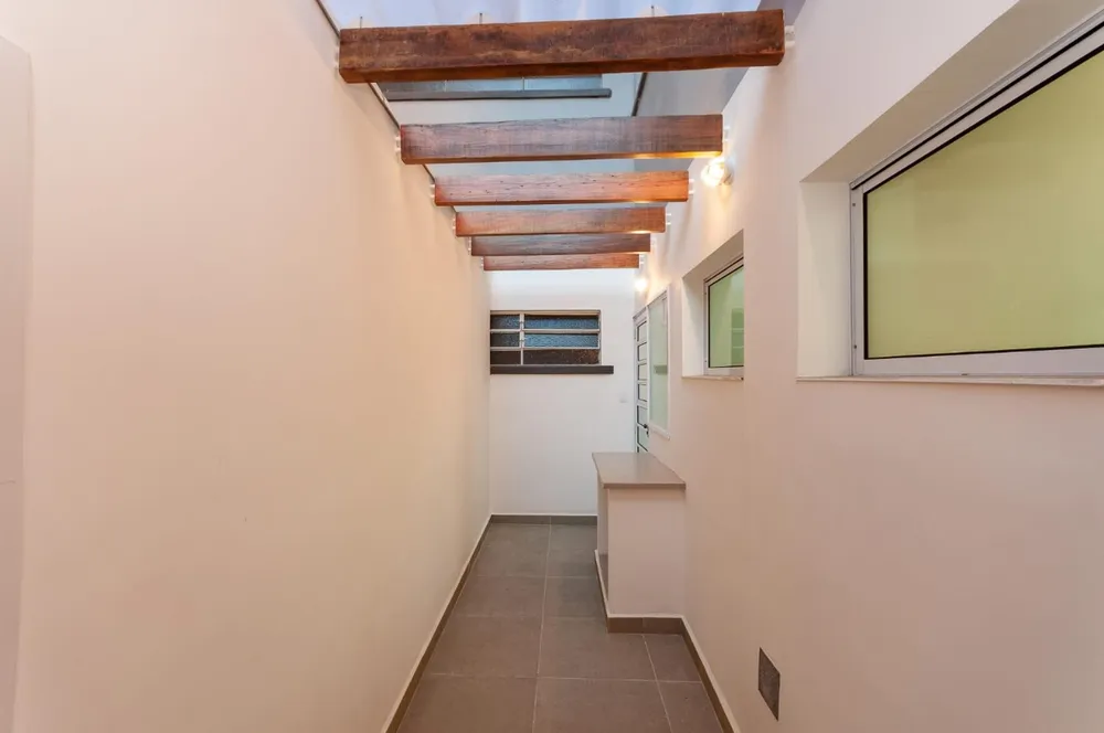 Apartamento, 2 quartos, 94 m² - Foto 31