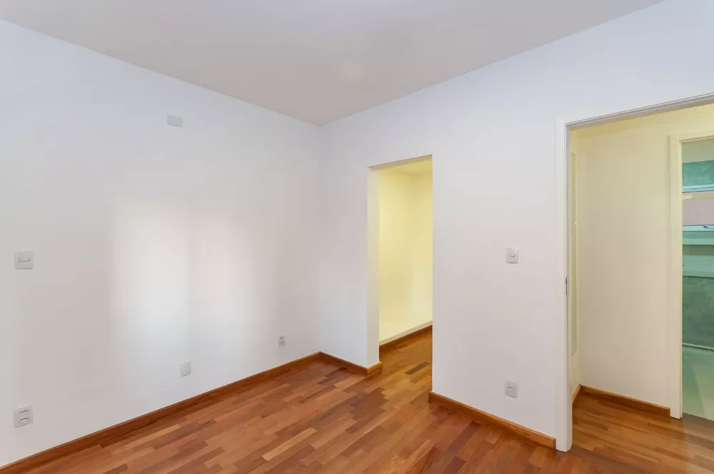 Apartamento, 2 quartos, 94 m² - Foto 14