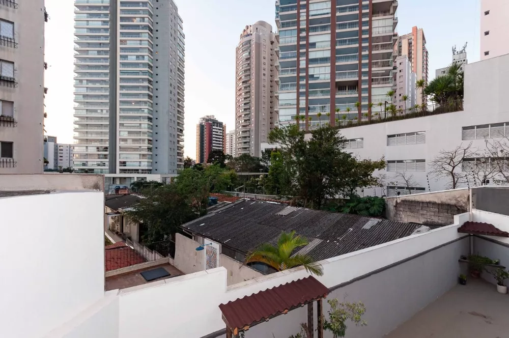 Apartamento, 2 quartos, 94 m² - Foto 20