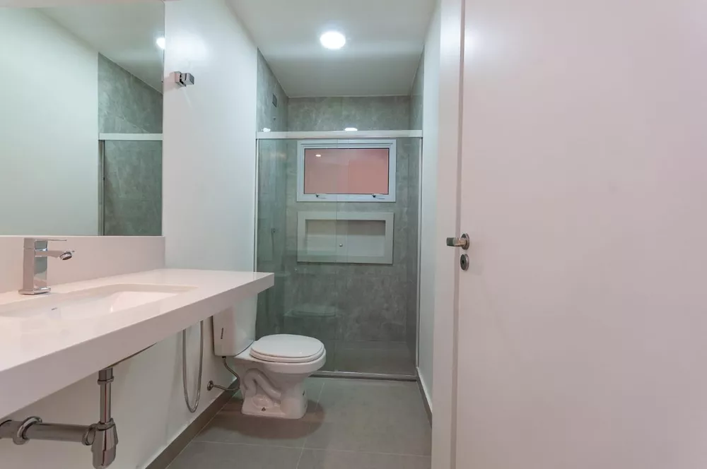 Apartamento, 2 quartos, 94 m² - Foto 16