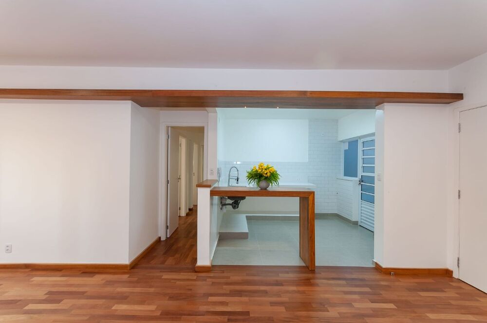 Apartamento, 2 quartos, 94 m² - Foto 24