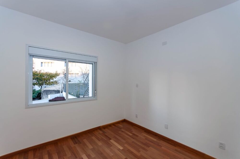 Apartamento, 2 quartos, 94 m² - Foto 22