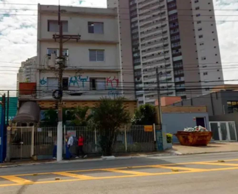 Apartamento, 2 quartos, 94 m² - Foto 27