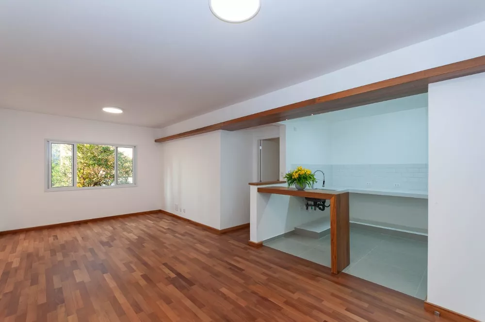 Apartamento, 2 quartos, 94 m² - Foto 15