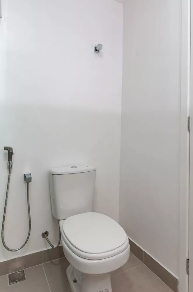 Apartamento, 2 quartos, 94 m² - Foto 19