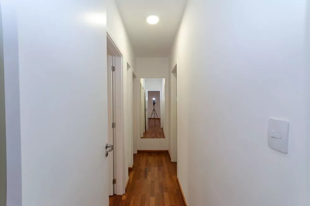 Apartamento, 2 quartos, 94 m² - Foto 12
