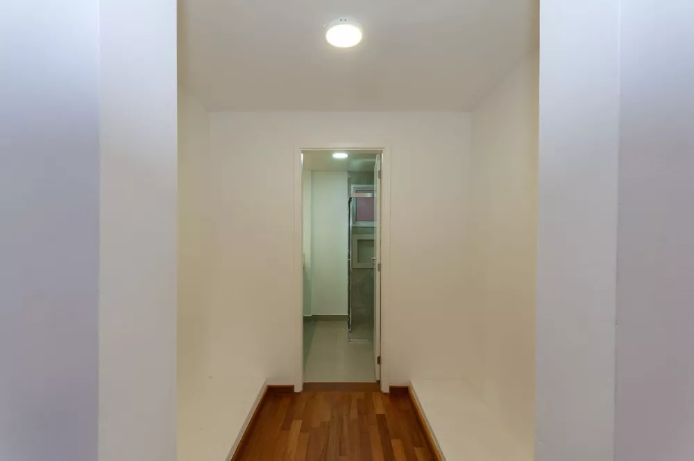 Apartamento, 2 quartos, 94 m² - Foto 2