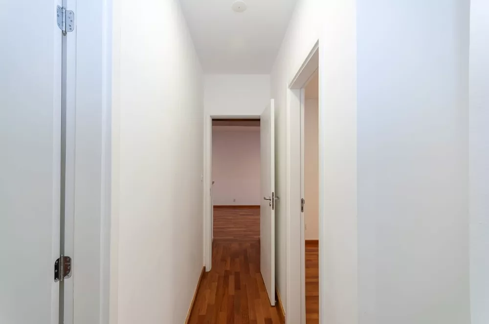 Apartamento, 2 quartos, 94 m² - Foto 3