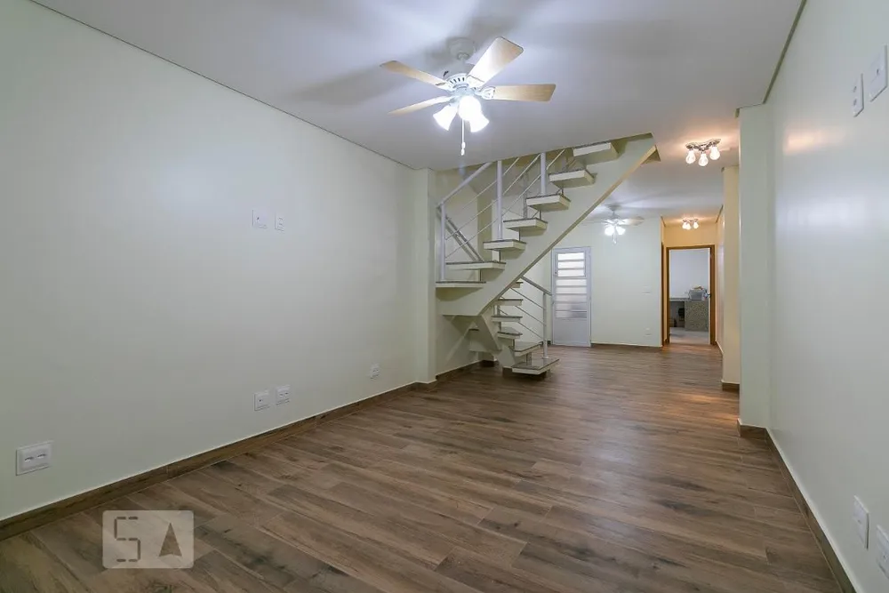 Casa, 3 quartos, 170 m² - Foto 1