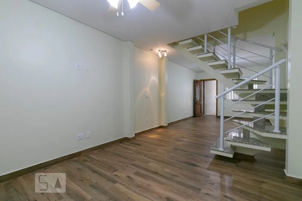 Casa, 3 quartos, 170 m² - Foto 4