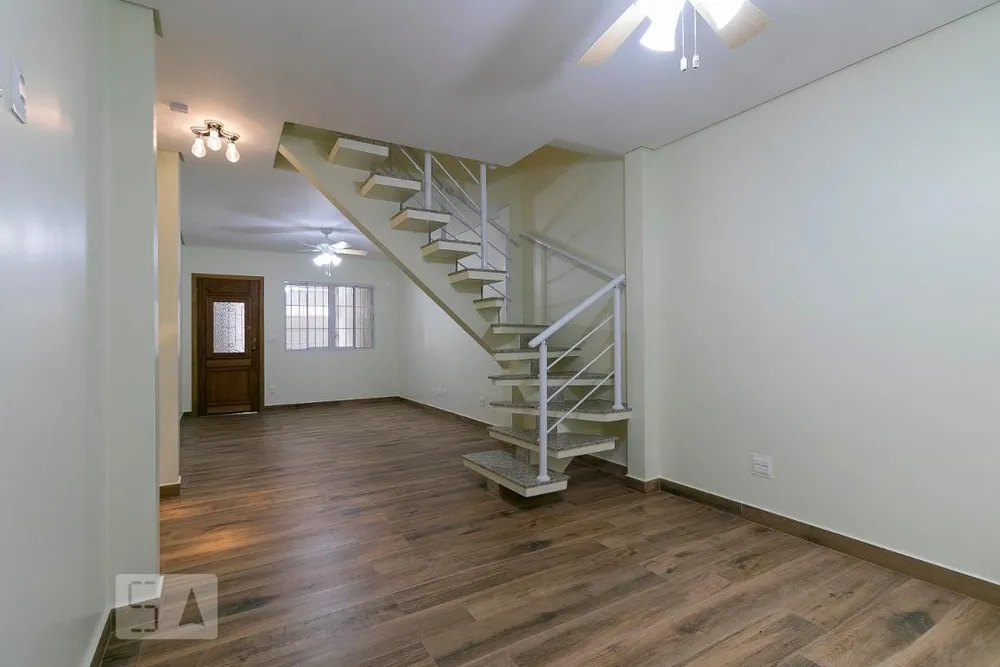 Casa, 3 quartos, 170 m² - Foto 3