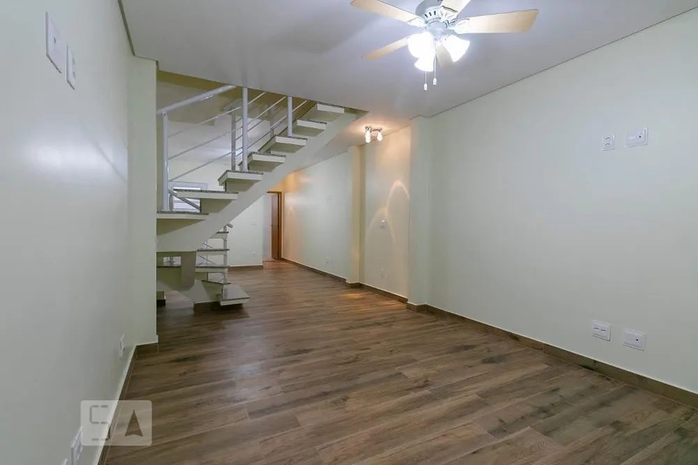Casa, 3 quartos, 170 m² - Foto 2