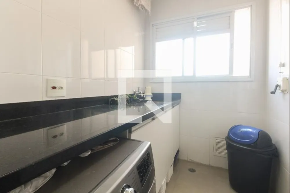 Apartamento, 3 quartos, 123 m² - Foto 7
