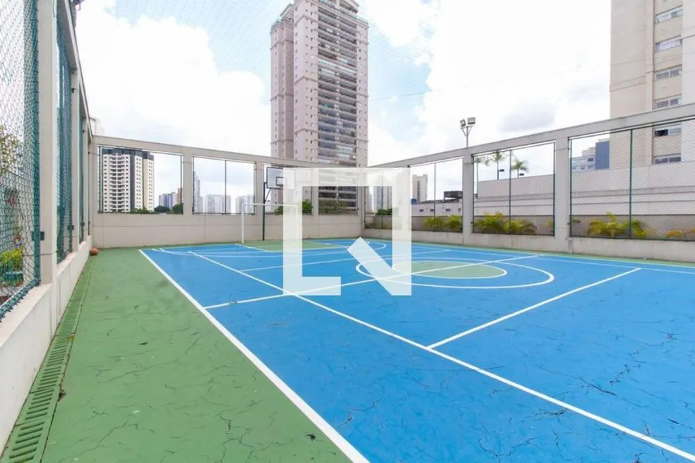 Apartamento, 3 quartos, 123 m² - Foto 5