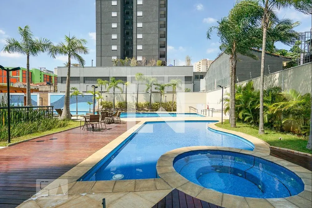 Apartamento, 3 quartos, 123 m² - Foto 6