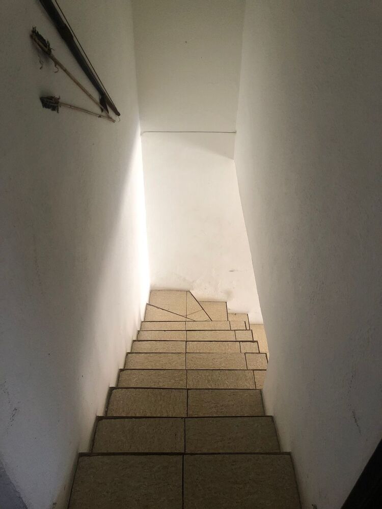 Casa, 2 quartos, 110 m² - Foto 2