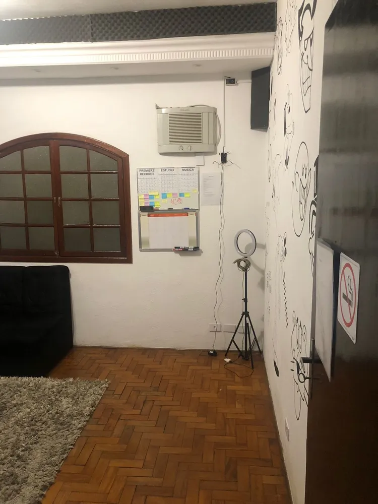 Casa, 2 quartos, 110 m² - Foto 6