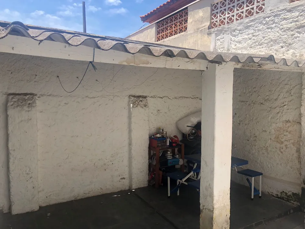 Casa, 2 quartos, 110 m² - Foto 5