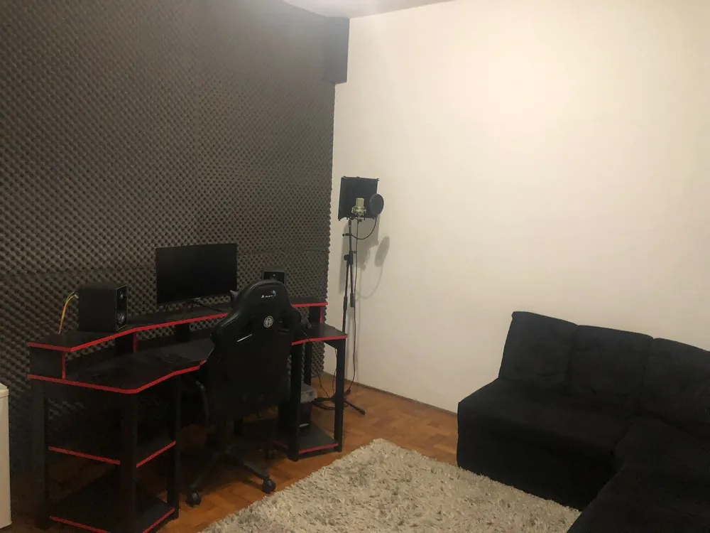 Casa, 2 quartos, 110 m² - Foto 7