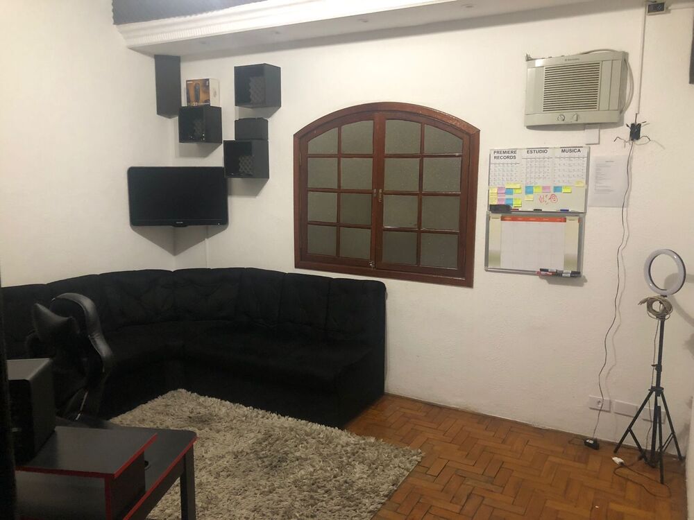 Casa, 2 quartos, 110 m² - Foto 3