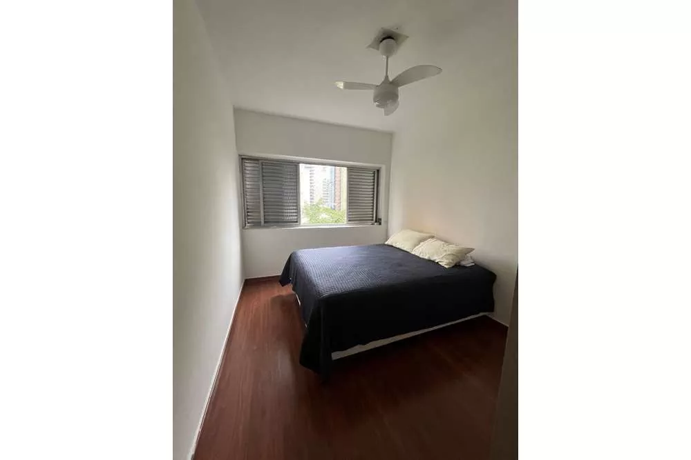 Apartamento, 2 quartos, 83 m² - Foto 16