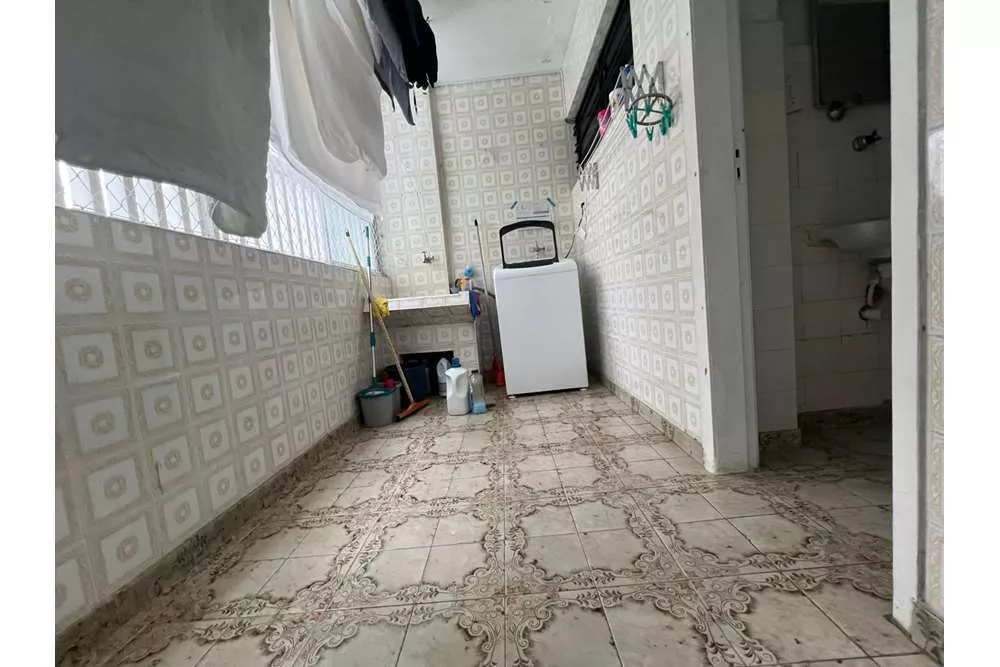 Apartamento, 2 quartos, 83 m² - Foto 9