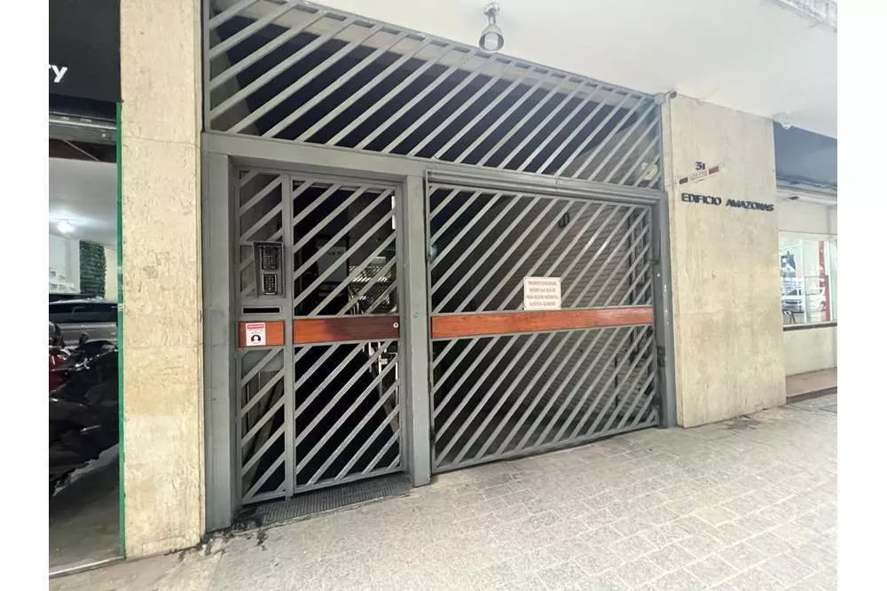 Apartamento, 2 quartos, 83 m² - Foto 4