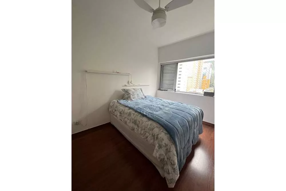 Apartamento, 2 quartos, 83 m² - Foto 18