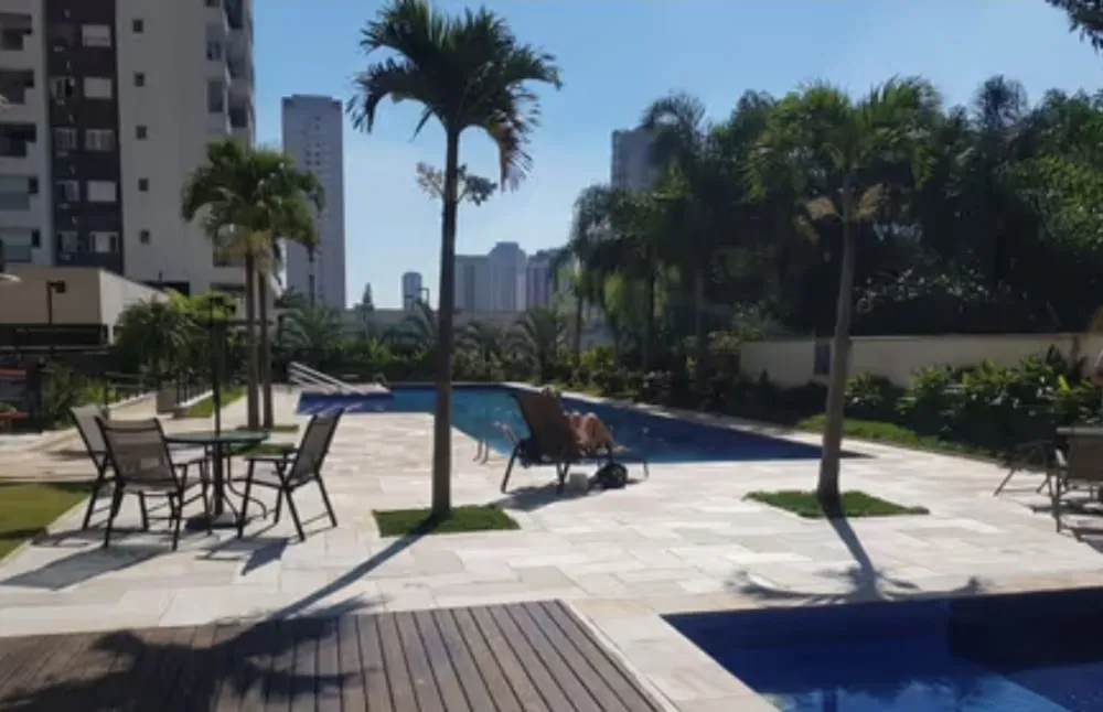 Apartamento, 3 quartos, 131 m² - Foto 3