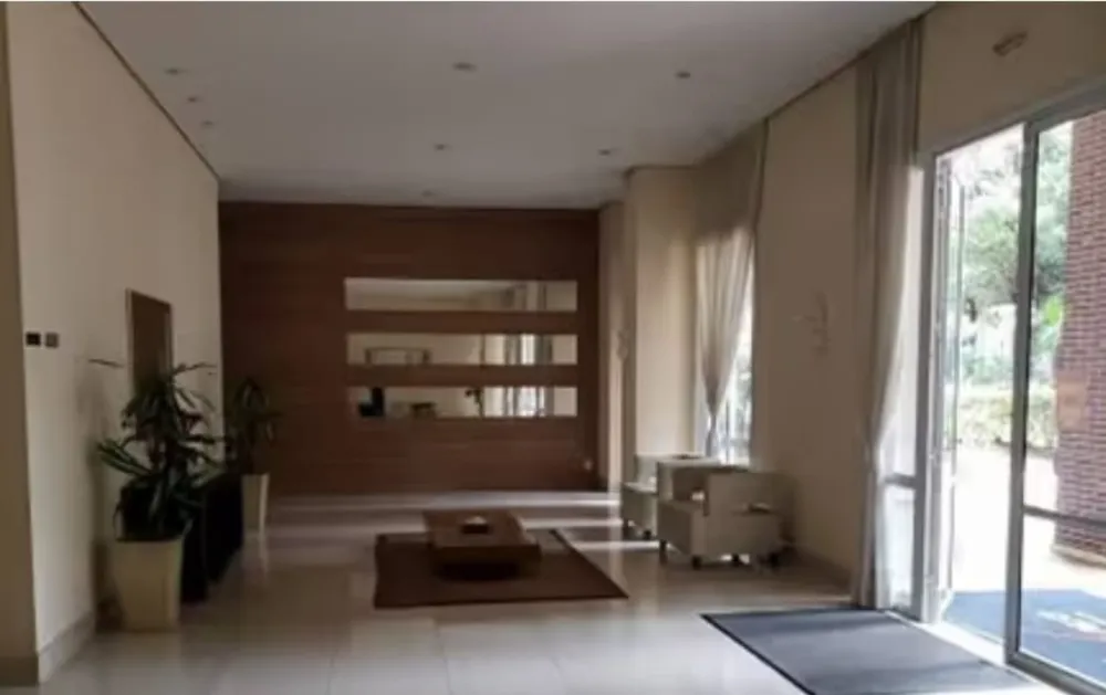 Apartamento, 3 quartos, 131 m² - Foto 6