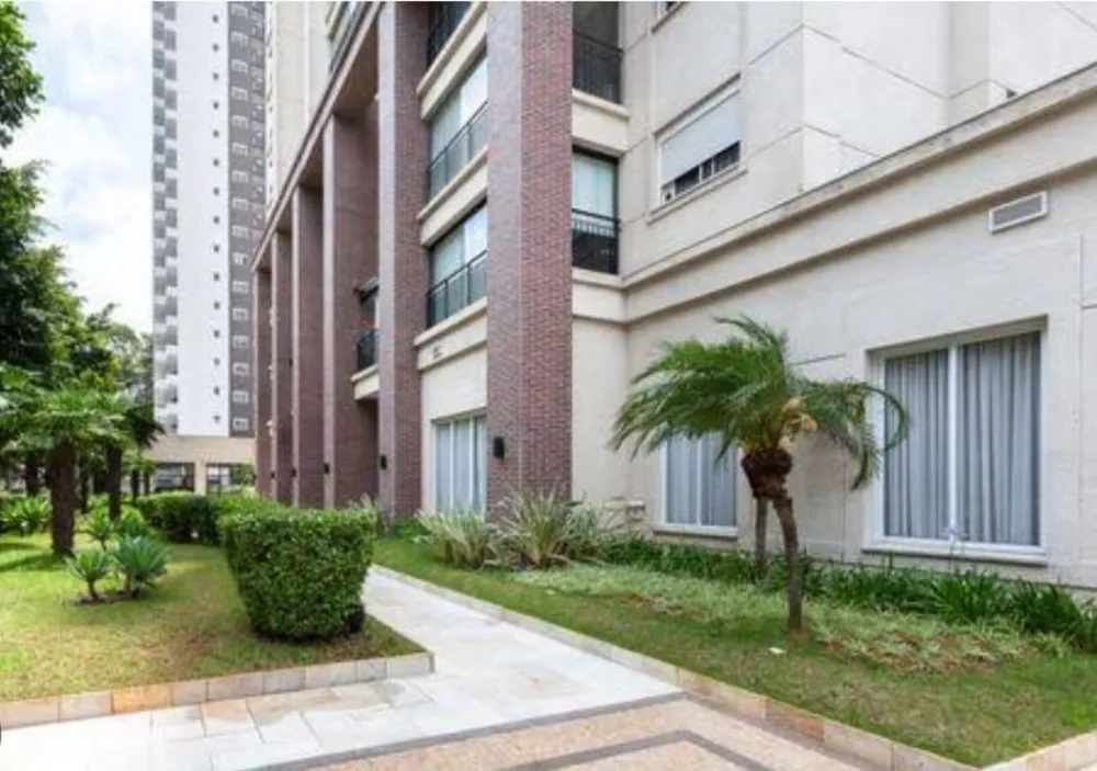 Apartamento, 3 quartos, 131 m² - Foto 4