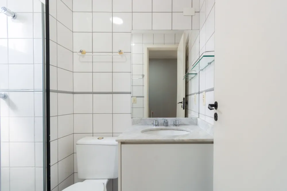 Apartamento, 1 quarto, 50 m² - Foto 8