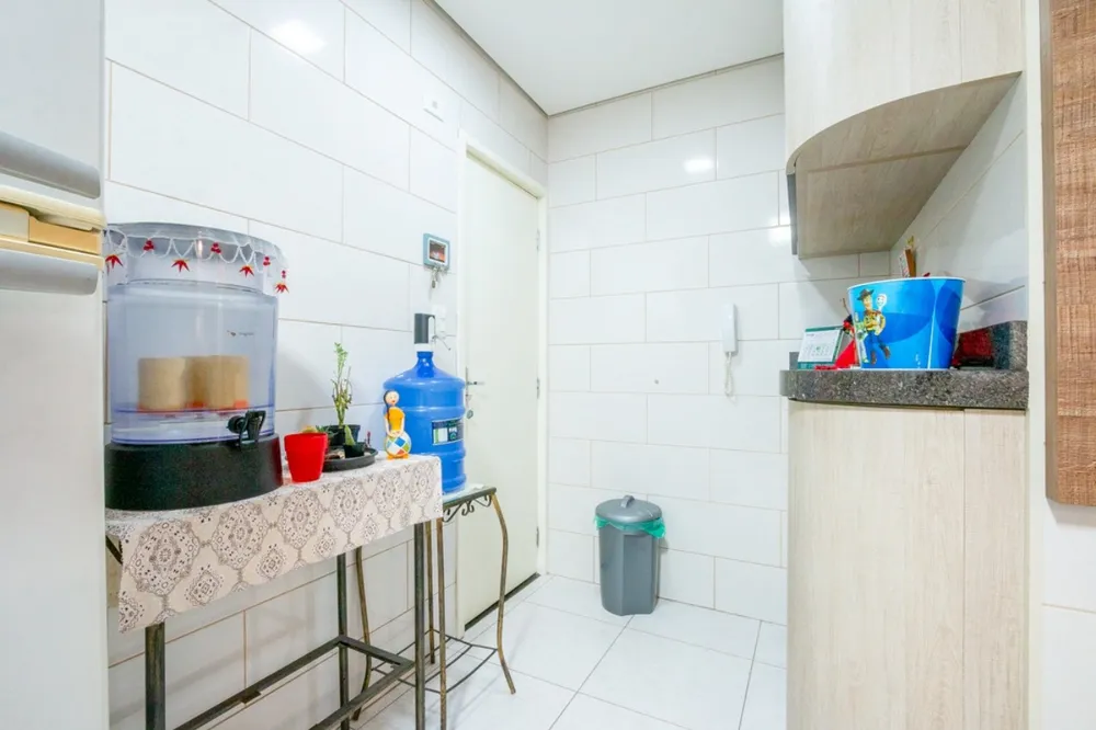 Apartamento, 3 quartos, 150 m² - Foto 5