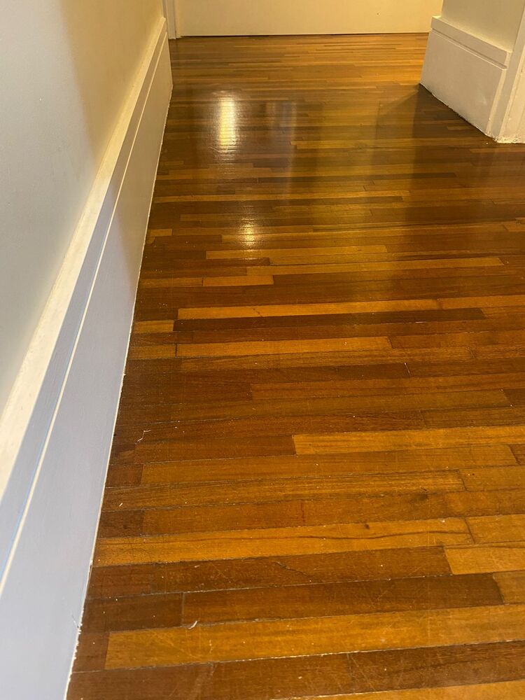 Apartamento, 3 quartos, 113 m² - Foto 2