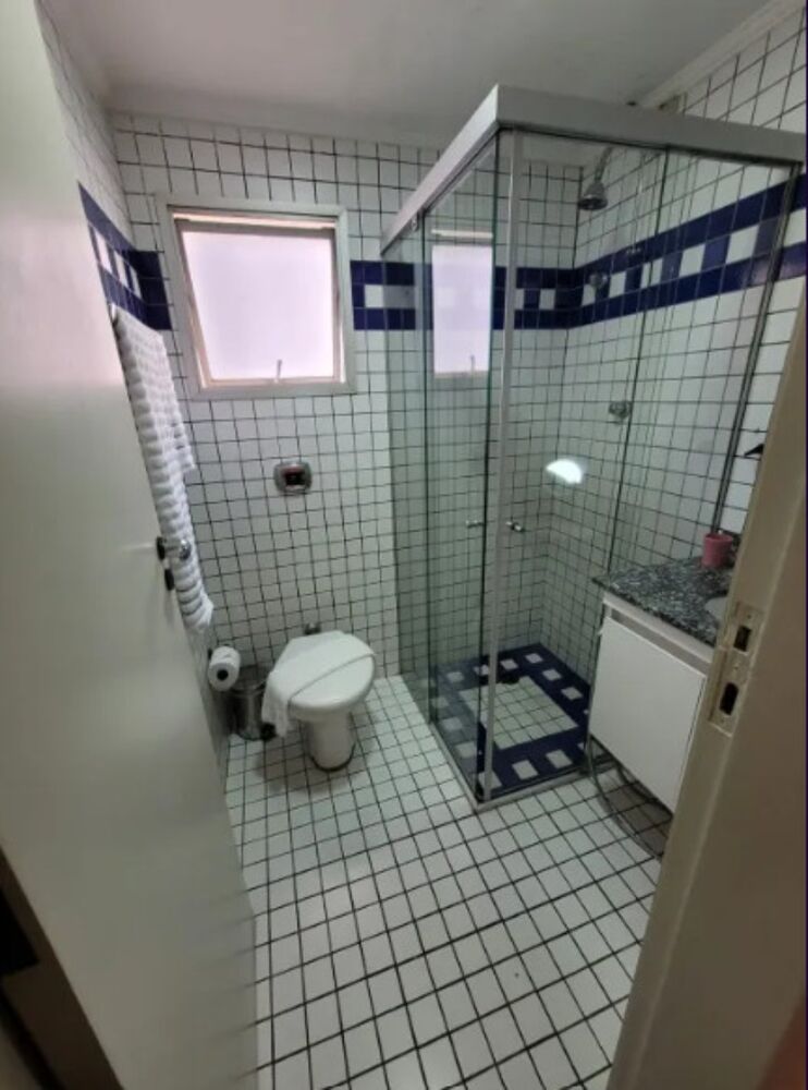 Apartamento, 2 quartos, 55 m² - Foto 9