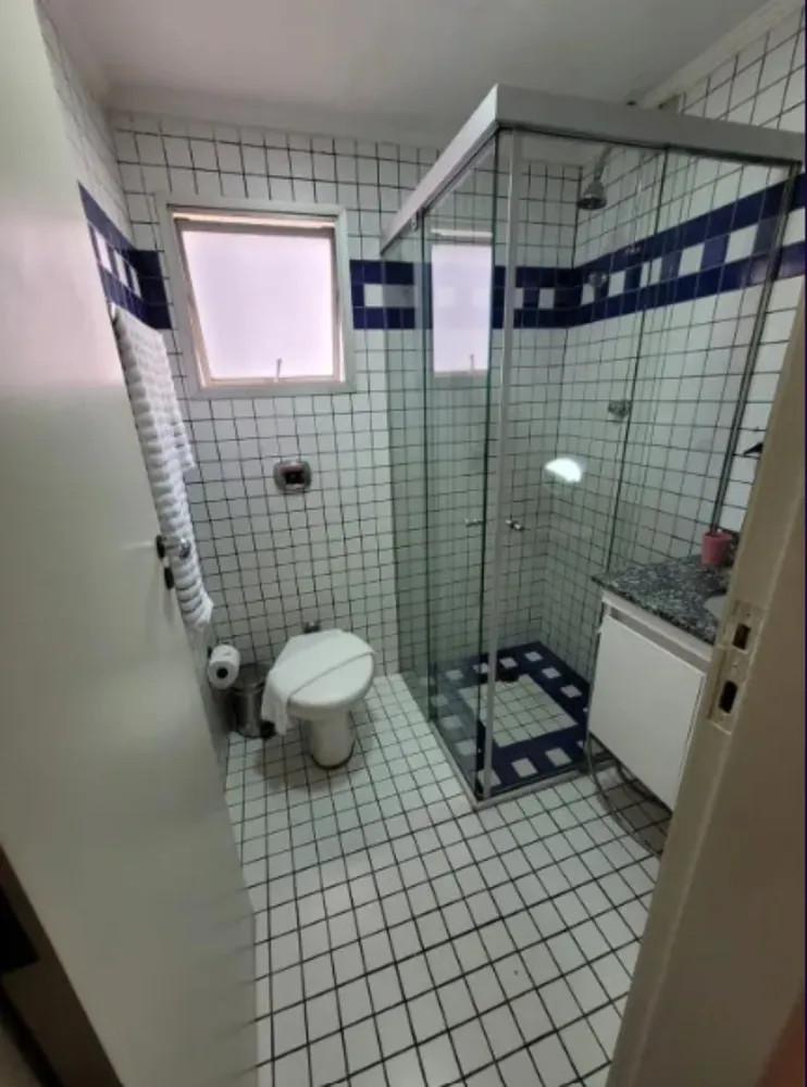 Apartamento, 2 quartos, 55 m² - Foto 13