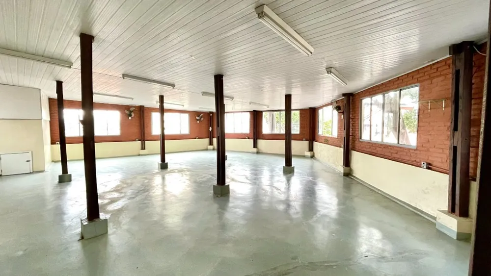 Prédio Inteiro, 491 m² - Foto 8