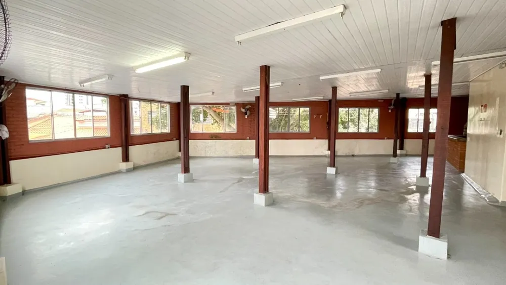 Prédio Inteiro, 491 m² - Foto 7