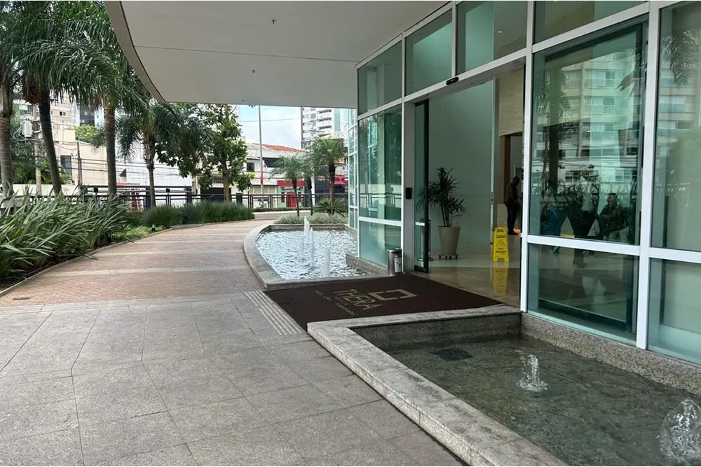 Sala-Conjunto, 40 m² - Foto 4