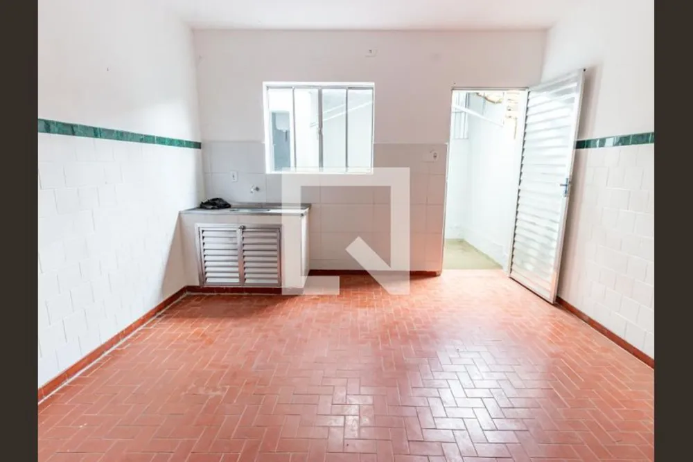 Casa, 2 quartos, 115 m² - Foto 8