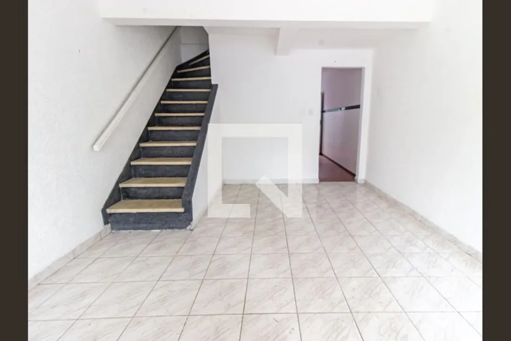 Casa, 2 quartos, 115 m² - Foto 2