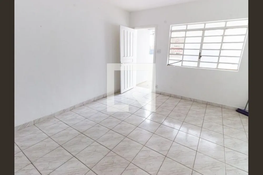 Casa, 2 quartos, 115 m² - Foto 3