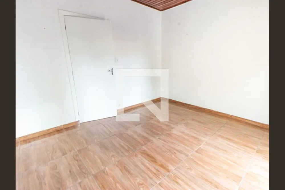 Casa, 2 quartos, 115 m² - Foto 5